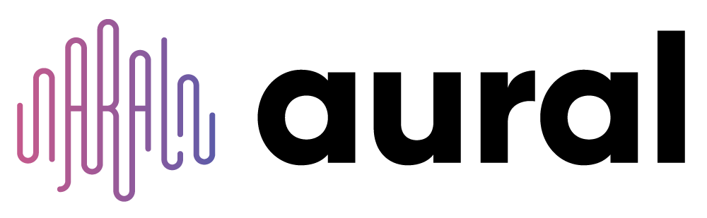 aural.lv