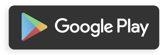 Google Play poga